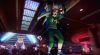 Dead Rising 2 - 43